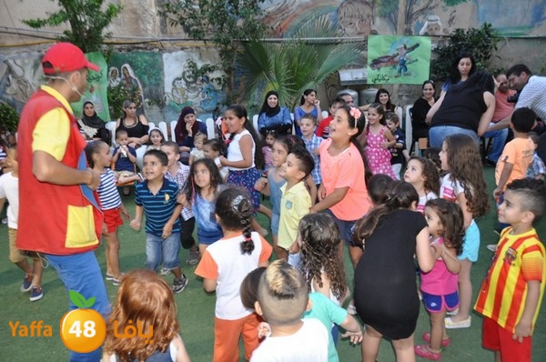 rawda osra kids (10).JPG